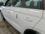  Skoda  Kodiaq Skoda  1.5 TSI ACT 110kW DSG Sportline Business | 7 zits | Comfort + Functiepakket | Pano | Trekhaak #43