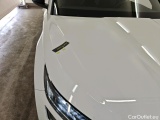  Skoda  Kodiaq Skoda  1.5 TSI ACT 110kW DSG Sportline Business | 7 zits | Comfort + Functiepakket | Pano | Trekhaak #50