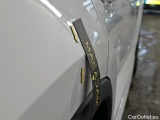  Skoda  Kodiaq Skoda  1.5 TSI ACT 110kW DSG Sportline Business | 7 zits | Comfort + Functiepakket | Pano | Trekhaak #56