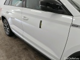  Skoda  Kodiaq Skoda  1.5 TSI ACT 110kW DSG Sportline Business | 7 zits | Comfort + Functiepakket | Pano | Trekhaak #60