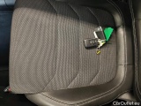  Skoda  Kodiaq Skoda  1.5 TSI ACT 110kW DSG Style + Wegkl. trekhaak #4