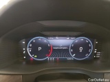  Skoda  Kodiaq Skoda  1.5 TSI ACT 110kW DSG Style + Wegkl. trekhaak #7