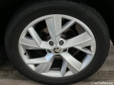  Skoda  Kodiaq Skoda  1.5 TSI ACT 110kW DSG Style + Wegkl. trekhaak #9