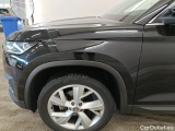  Skoda  Kodiaq Skoda  1.5 TSI ACT 110kW DSG Style + Wegkl. trekhaak #11