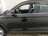  Skoda  Kodiaq Skoda  1.5 TSI ACT 110kW DSG Style + Wegkl. trekhaak #12