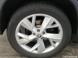  Skoda  Kodiaq Skoda  1.5 TSI ACT 110kW DSG Style + Wegkl. trekhaak #13