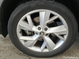  Skoda  Kodiaq Skoda  1.5 TSI ACT 110kW DSG Style + Wegkl. trekhaak #15