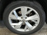  Skoda  Kodiaq Skoda  1.5 TSI ACT 110kW DSG Style + Wegkl. trekhaak #17