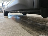  Skoda  Kodiaq Skoda  1.5 TSI ACT 110kW DSG Style + Wegkl. trekhaak #18