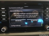  Skoda  Kodiaq Skoda  1.5 TSI ACT 110kW DSG Style + Wegkl. trekhaak #20