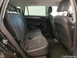  Skoda  Kodiaq Skoda  1.5 TSI ACT 110kW DSG Style + Wegkl. trekhaak #21