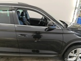  Skoda  Kodiaq Skoda  1.5 TSI ACT 110kW DSG Style + Wegkl. trekhaak #24
