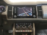  Skoda  Kodiaq Skoda  1.5 TSI ACT 110kW DSG Style + Wegkl. trekhaak #25