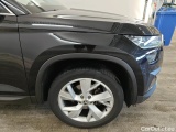  Skoda  Kodiaq Skoda  1.5 TSI ACT 110kW DSG Style + Wegkl. trekhaak #32