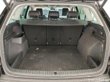  Skoda  Kodiaq Skoda  1.5 TSI ACT 110kW DSG Style + Wegkl. trekhaak #31