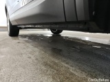  Skoda  Kodiaq Skoda  1.5 TSI ACT 110kW DSG Style + Wegkl. trekhaak #33