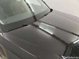  Skoda  Kodiaq Skoda  1.5 TSI ACT 110kW DSG Style + Wegkl. trekhaak #37