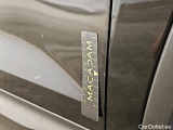  Skoda  Kodiaq Skoda  1.5 TSI ACT 110kW DSG Style + Wegkl. trekhaak #41