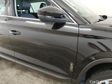  Skoda  Kodiaq Skoda  1.5 TSI ACT 110kW DSG Style + Wegkl. trekhaak #42
