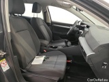  Volkswagen  Golf  Volkswagen Variant 1.0 TSI 81kW + Trekhaak, elektrisch uitklapbaar #3