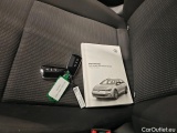  Volkswagen  Golf  Volkswagen Variant 1.0 TSI 81kW + Trekhaak, elektrisch uitklapbaar #4