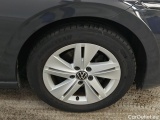  Volkswagen  Golf  Volkswagen Variant 1.0 TSI 81kW + Trekhaak, elektrisch uitklapbaar #8