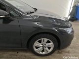  Volkswagen  Golf  Volkswagen Variant 1.0 TSI 81kW + Trekhaak, elektrisch uitklapbaar #9