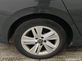  Volkswagen  Golf  Volkswagen Variant 1.0 TSI 81kW + Trekhaak, elektrisch uitklapbaar #12
