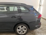  Volkswagen  Golf  Volkswagen Variant 1.0 TSI 81kW + Trekhaak, elektrisch uitklapbaar #13