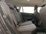  Volkswagen  Golf  Volkswagen Variant 1.0 TSI 81kW + Trekhaak, elektrisch uitklapbaar #11