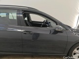  Volkswagen  Golf  Volkswagen Variant 1.0 TSI 81kW + Trekhaak, elektrisch uitklapbaar #10