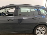 Volkswagen  Golf  Volkswagen Variant 1.0 TSI 81kW + Trekhaak, elektrisch uitklapbaar #14