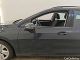  Volkswagen  Golf  Volkswagen Variant 1.0 TSI 81kW + Trekhaak, elektrisch uitklapbaar #15
