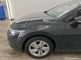  Volkswagen  Golf  Volkswagen Variant 1.0 TSI 81kW + Trekhaak, elektrisch uitklapbaar #16