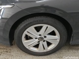  Volkswagen  Golf  Volkswagen Variant 1.0 TSI 81kW + Trekhaak, elektrisch uitklapbaar #17