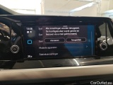  Volkswagen  Golf  Volkswagen Variant 1.0 TSI 81kW + Trekhaak, elektrisch uitklapbaar #18
