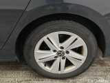  Volkswagen  Golf  Volkswagen Variant 1.0 TSI 81kW + Trekhaak, elektrisch uitklapbaar #23