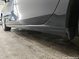  Volkswagen  Golf  Volkswagen Variant 1.0 TSI 81kW + Trekhaak, elektrisch uitklapbaar #22