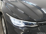  Volkswagen  Golf  Volkswagen Variant 1.0 TSI 81kW + Trekhaak, elektrisch uitklapbaar #19