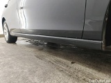  Volkswagen  Golf  Volkswagen Variant 1.0 TSI 81kW + Trekhaak, elektrisch uitklapbaar #28