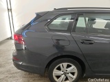  Volkswagen  Golf  Volkswagen Variant 1.0 TSI 81kW + Trekhaak, elektrisch uitklapbaar #31