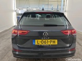  Volkswagen  Golf  Volkswagen Variant 1.0 TSI 81kW + Trekhaak, elektrisch uitklapbaar #27