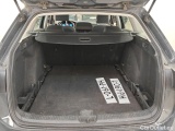  Volkswagen  Golf  Volkswagen Variant 1.0 TSI 81kW + Trekhaak, elektrisch uitklapbaar #25