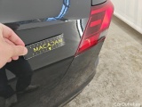  Volkswagen  Golf  Volkswagen Variant 1.0 TSI 81kW + Trekhaak, elektrisch uitklapbaar #40