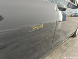  Volkswagen  Golf  Volkswagen Variant 1.0 TSI 81kW + Trekhaak, elektrisch uitklapbaar #48