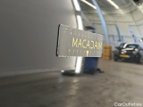  Volkswagen  Golf  Volkswagen Variant 1.0 TSI 81kW + Trekhaak, elektrisch uitklapbaar #51