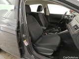  Volkswagen  Polo Volkswagen  1.0 TSI 70kW Comfortline 5d #3