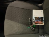 Volkswagen  Polo Volkswagen  1.0 TSI 70kW Comfortline 5d #4