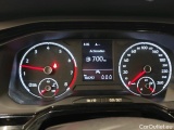  Volkswagen  Polo Volkswagen  1.0 TSI 70kW Comfortline 5d #7