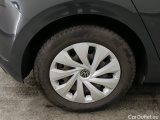 Volkswagen  Polo Volkswagen  1.0 TSI 70kW Comfortline 5d #8